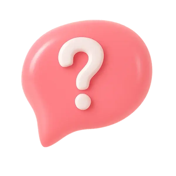 Frequently asked questions about LadyLife period tracker